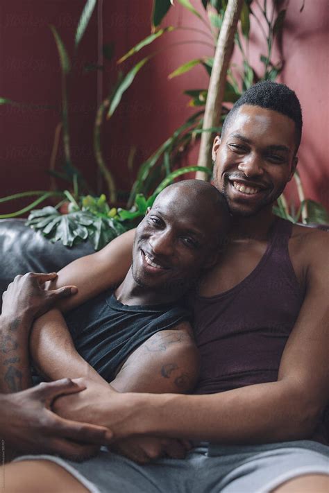 porno gay black|Free Black Gay Porn Videos